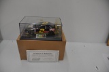 Revell Collection Miller Special Suzuka Thunder 1996 Ford Thunderbird #2 Rusty Wallace