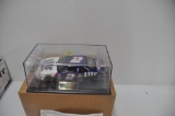 Revell Collection Miller Lite 1997 Ford Thunderbird #2 Rusty Wallace