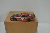 Action Racing Collectables INC. #9 Dodge Dealers Bud Shootout 2005 Charger Kasey Kahne