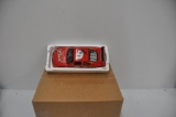 Action Racing Collectables INC. #9 Budweiser 2008 Charger Kasey Kahne