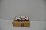 Revell #67 Outback Steak House Pontiac Grand Prix Jeff Gordon