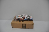 Revell #7 Zerex Ford Thunderbird Alan Kulwicki