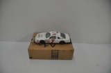 Revell #7 Alan Kulwicki Racing INC. Ford Thunderbird Alan Kulwicki