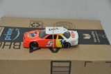 Racing Champions #5 Tide Chevy Lumina Ricky Rudd