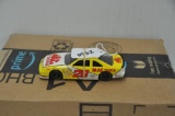 Racing Champions #28 Mac Tools Ford Thunderbird Ernie Irvan