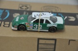 Racing Champions #33 Skoal Chevy Lumina Harry Gant