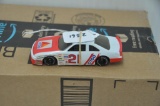 Racing Champions #21 Citgo Ford Thunderbird Dale Jerrett