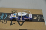 Racing Champions #8 Raybestos Ford Thunderbird Sterling Marlin