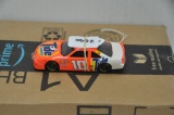 Racing Champions #10 Tide Ford Thunderbird Ricky Rudd