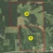 Tract 2 - 228.06 Surveyed Acres