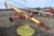 Westfield WR100-31 truck auger