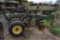 John Deere 915 7-shank 3-pt. V-ripper