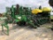 2015 John Deere 1775NT CCS 16 row 30