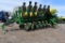 2015 John Deere 1795 CCS 16/32 planter