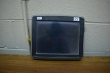 John Deere GS3 2630 display