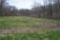 Parcel 3 - 34.02 taxable Acres+/-