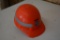 BNSF hard hat