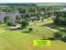 Tract 3 - 1.258 Acre Lot