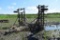 21' field cultivator