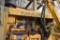 Fiat Allis 16B Dozer