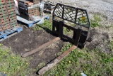 pallet forks