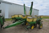 John Deere 7000 8R30