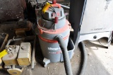 Shop-Vac 16 gallon shop vac