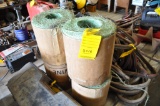 (4) rolls of twine