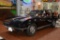 1963 Chevrolet Corvette SWC