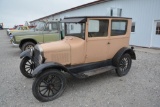 1926 Ford Model T