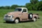 1954 GMC 100 pickup