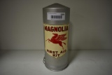 Mobil magnolia first aid kit
