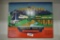 Goodyear collectors train set