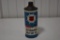 Phillips 66 outboard motor oil