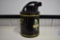Polly Oil 5 gal oil can