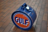 Gulf rocker can