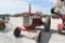 Farmall 560 gas tractor