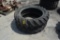 (2) Firestone 13.6-38 tires