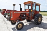 Allis-Chalmers 180 2wd tractor