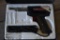 Weller solder gun kit in box