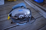 Shopmate circular saw