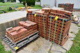 quantity of bricks