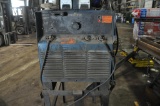 Miller SRH-333-S arc welder