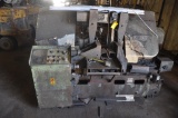 Daito Model GA400 industrial band saw