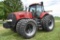 2008 Case-IH 335 Magnum MFWD tractor