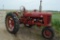 1953 International Farmall Super H