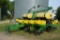 1997 John Deere 1760 Conservation Max Emerge 12R30