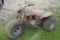 Honda ATC 3 wheeler