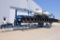 2012 Kinze 3660 ASD 16/32 planter