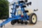 DMI 2800 'Nutri-Placr' 15-knife liquid sidedress applicator